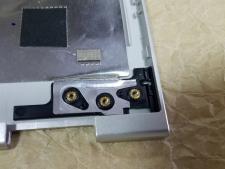 Кришка матриці Hp Pavilion X360 13-U №3